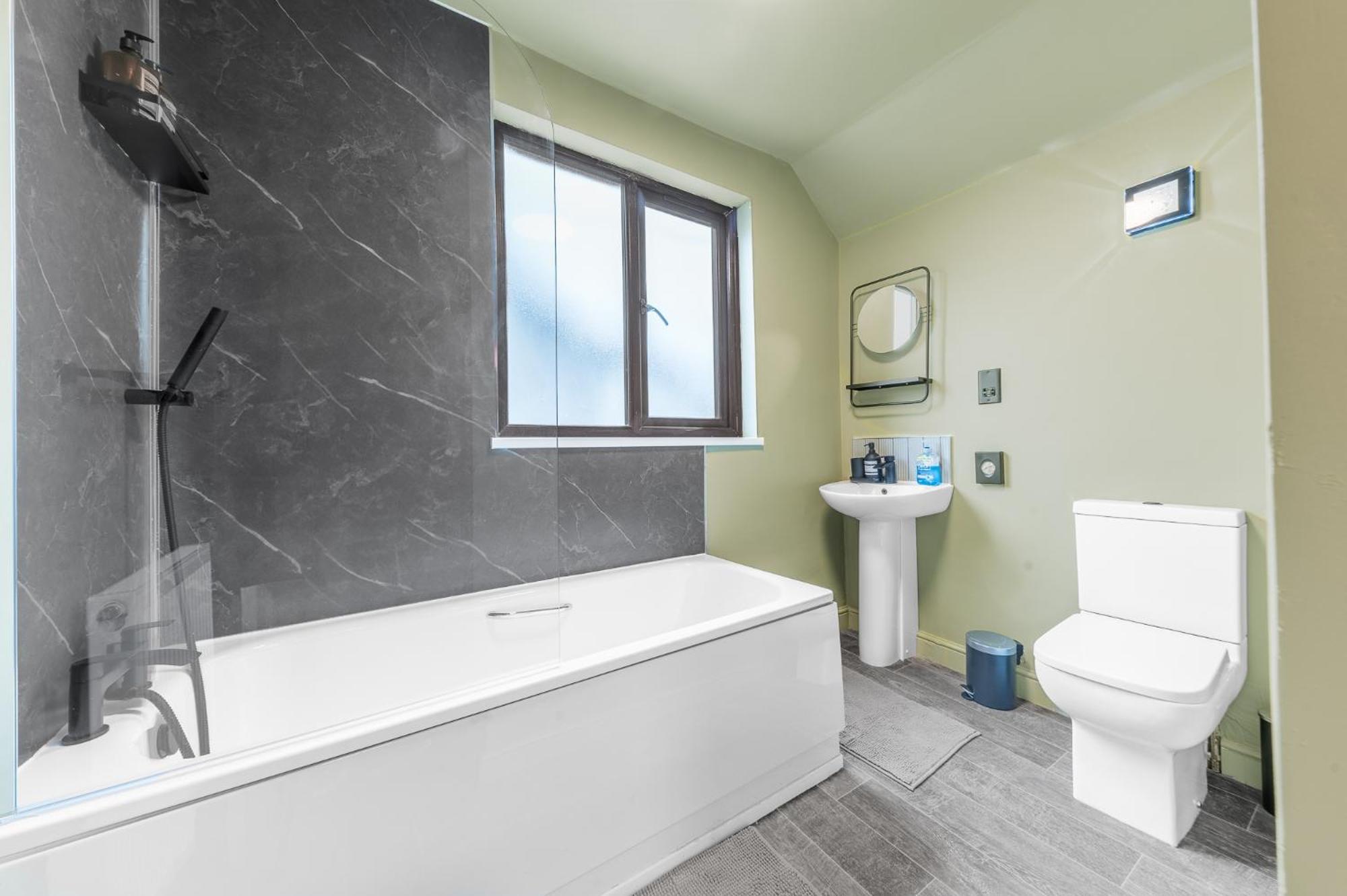 Boutique Home In Lake District, West Cumbria เวิร์คคิงตัน ภายนอก รูปภาพ