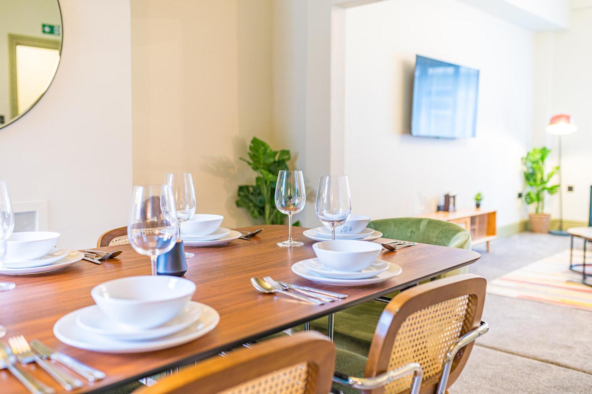 Boutique Home In Lake District, West Cumbria เวิร์คคิงตัน ภายนอก รูปภาพ