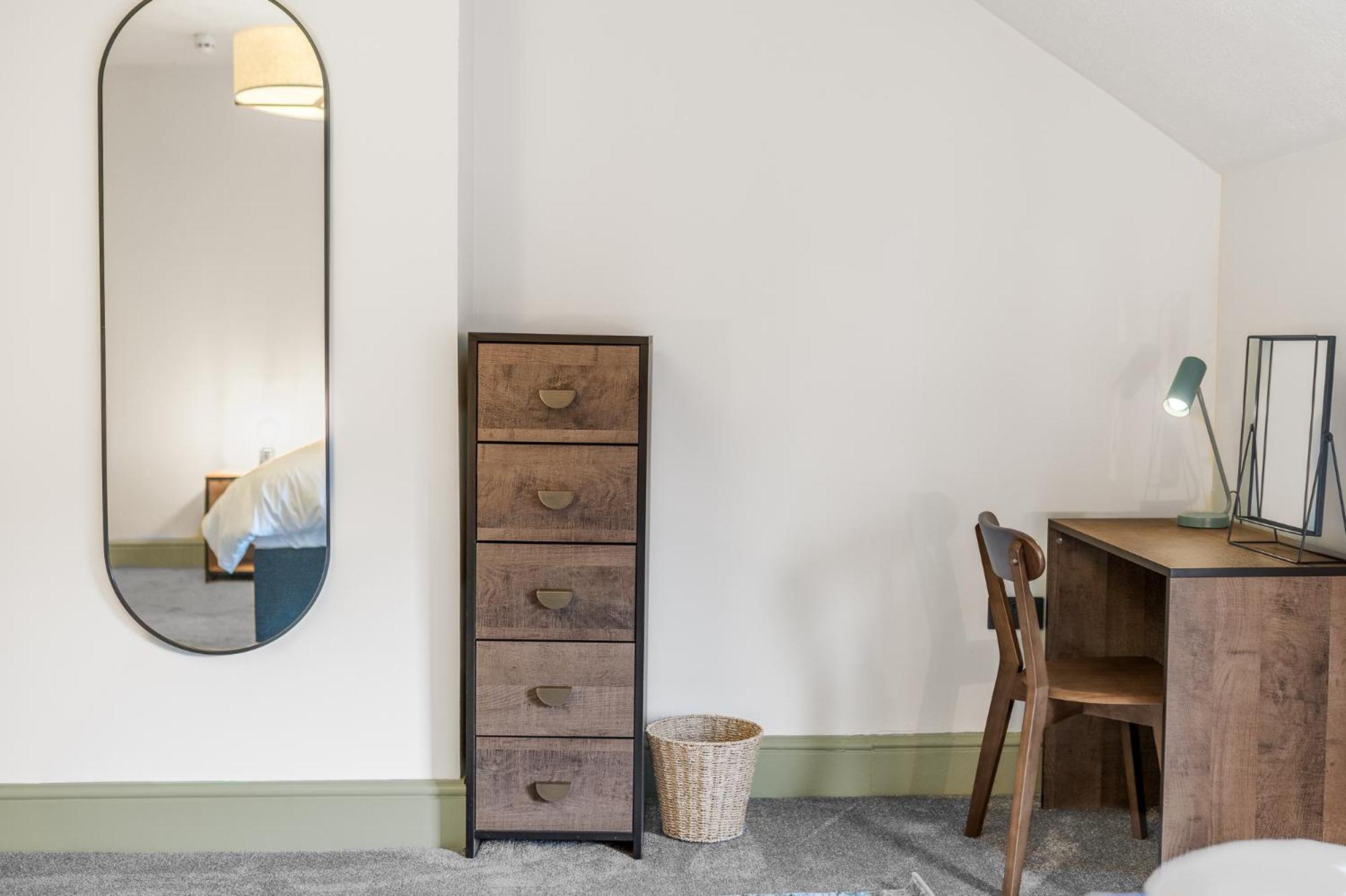 Boutique Home In Lake District, West Cumbria เวิร์คคิงตัน ภายนอก รูปภาพ